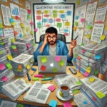 Grounded Theory