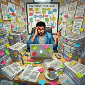 Grounded Theory