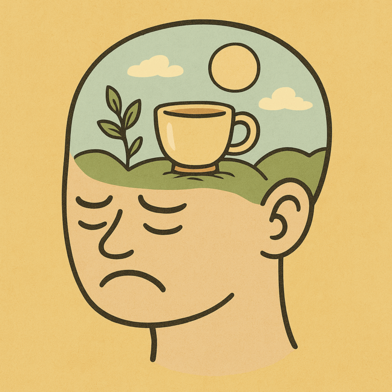Mindfulness for the Chronically Irritated Mindfulness