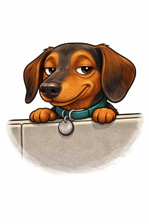 Dachshund
