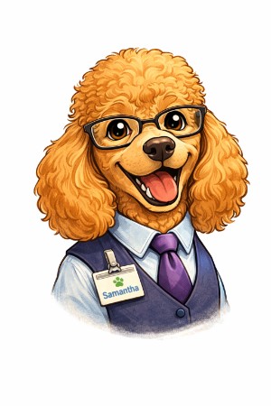 Poodle